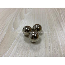 Sphere Magnets Dia 3/4 Inch